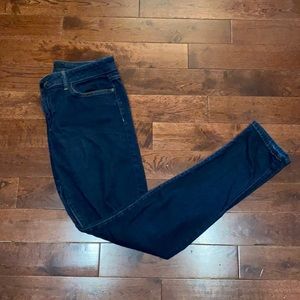 Joe’s Jeans Skinny Visionarie Sz 31
